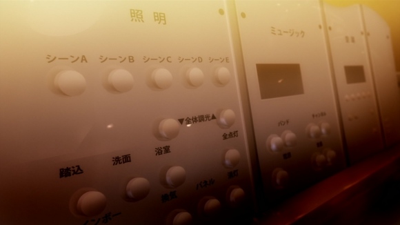 クズの本懐エロ3