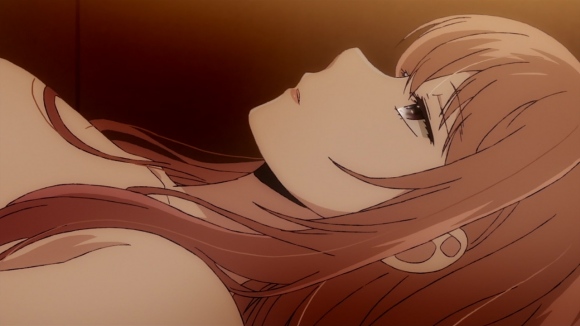 クズの本懐エロ12