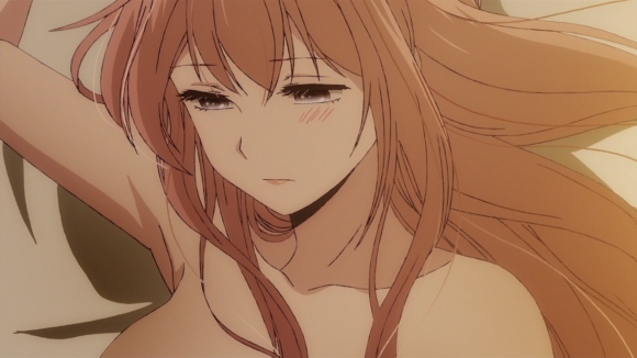 クズの本懐エロ10