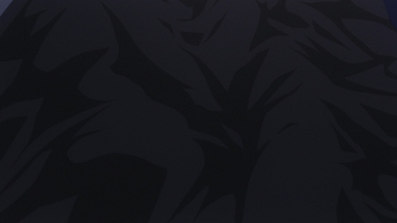 クズの本懐レズ25