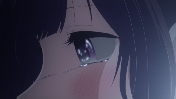 クズの本懐レズ31