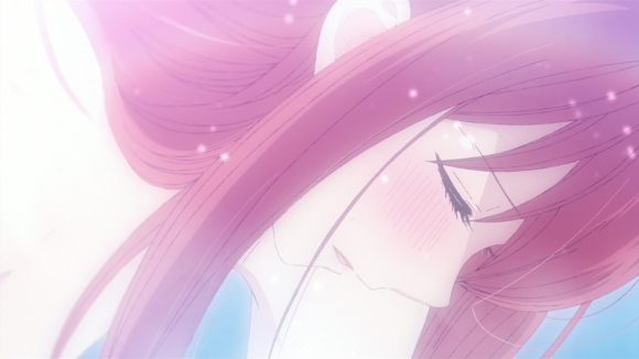 クズの本懐レズ37