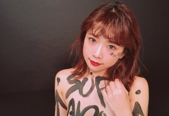 紗倉まな4