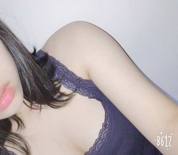 JKパイパン1 JKパイパン1