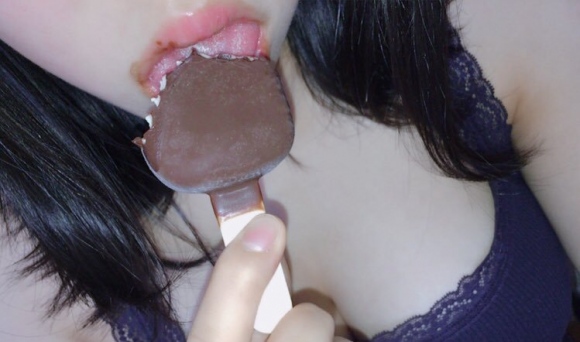 JKパイパン2 JKパイパン2