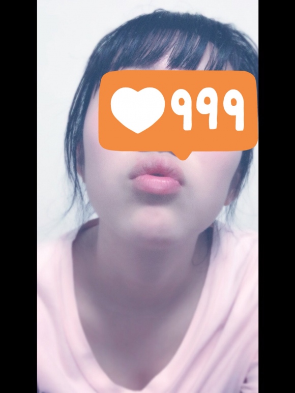 JKパイパン9 JKパイパン9