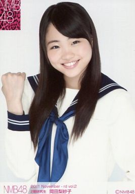 松田美子2