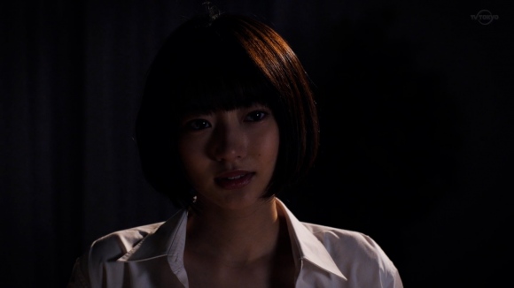 電影少女武田玲奈10