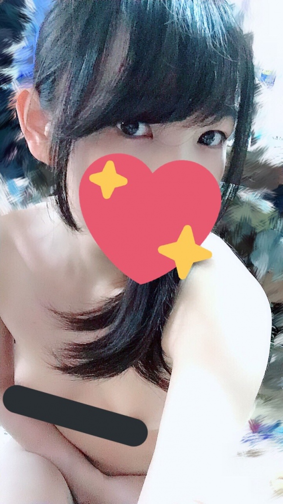 貧乳OL15 貧乳OL15