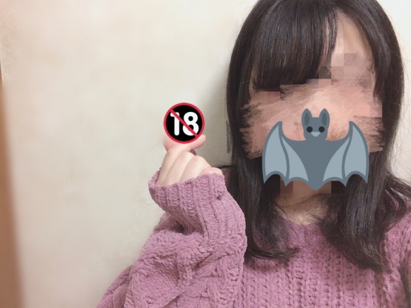 処女おっぱい3 処女おっぱい3