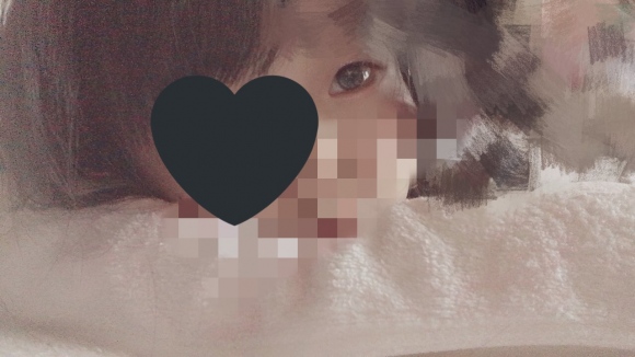 処女おっぱい7 処女おっぱい7