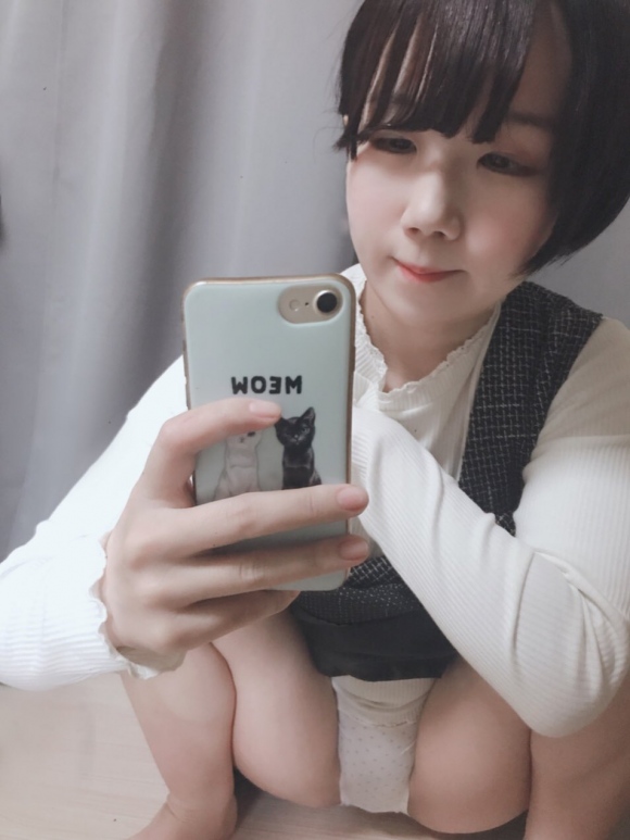 地味眼鏡エロ画像3 地味眼鏡エロ画像3
