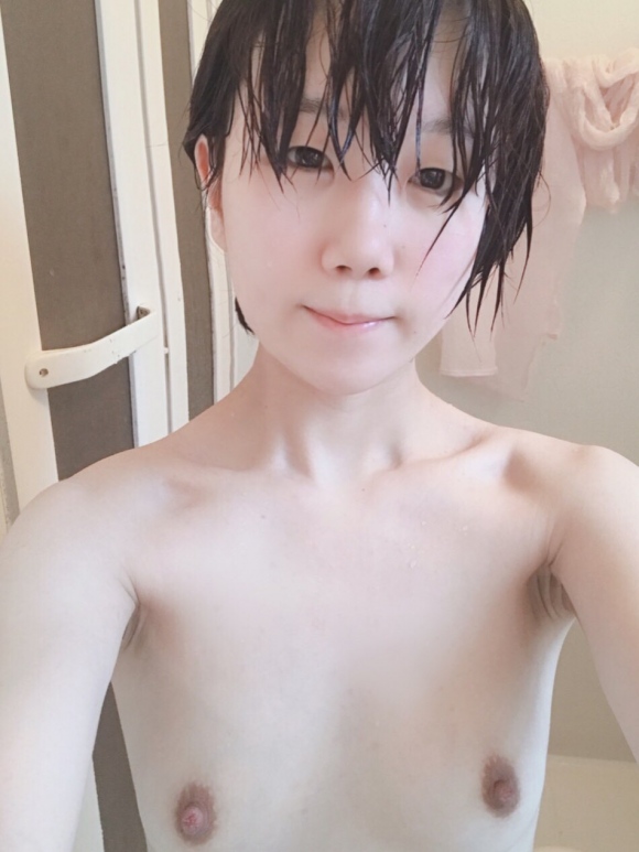 地味眼鏡エロ画像6 地味眼鏡エロ画像6