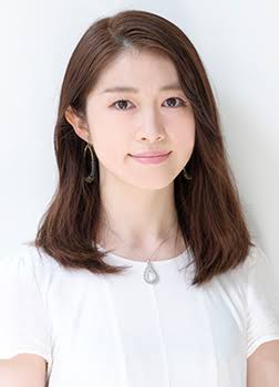 結城るみな学習院AV3 結城るみな学習院AV3
