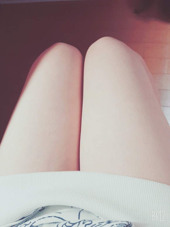 JKパンストパンツ0 JKパンストパンツ0