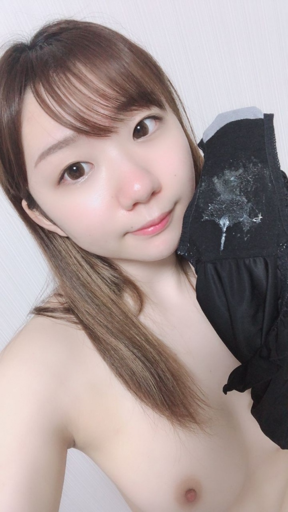 彼女パンツ性器写真0 彼女パンツ性器写真0