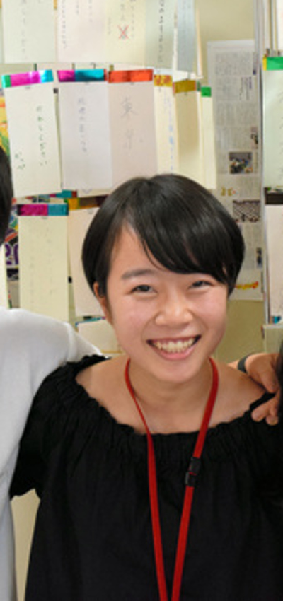 渡辺まお1 渡辺まお1