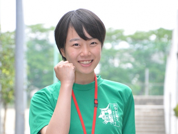 渡辺まお2 渡辺まお2