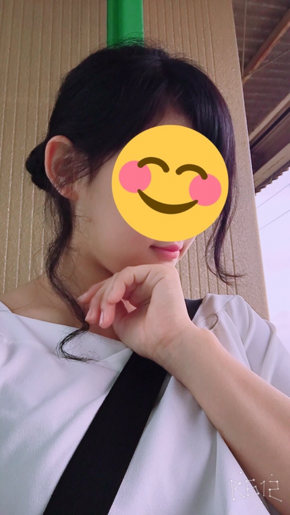 おっぱい女子大生1 おっぱい女子大生1