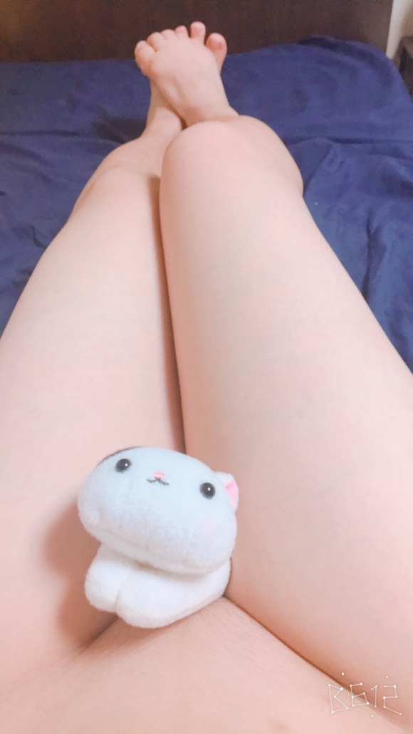 おっぱい女子大生8 おっぱい女子大生8