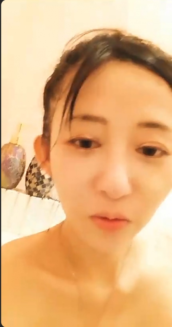 ゆりしーお風呂2 ゆりしーお風呂2