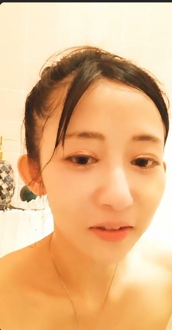 ゆりしーお風呂5 ゆりしーお風呂5