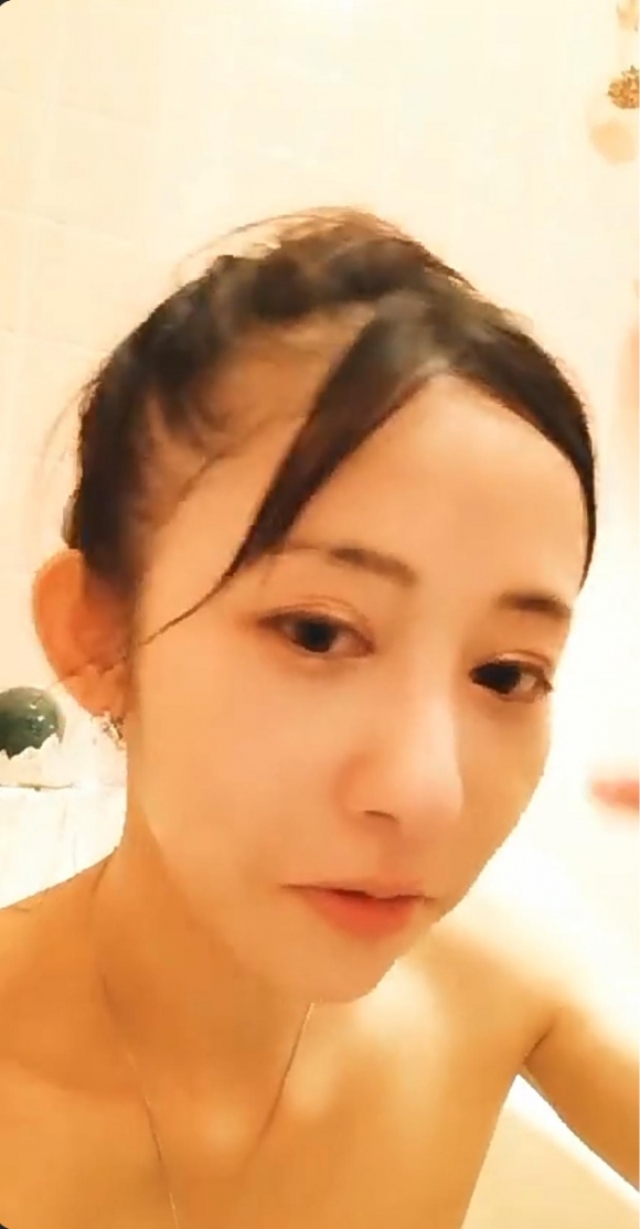 ゆりしーお風呂8 ゆりしーお風呂8