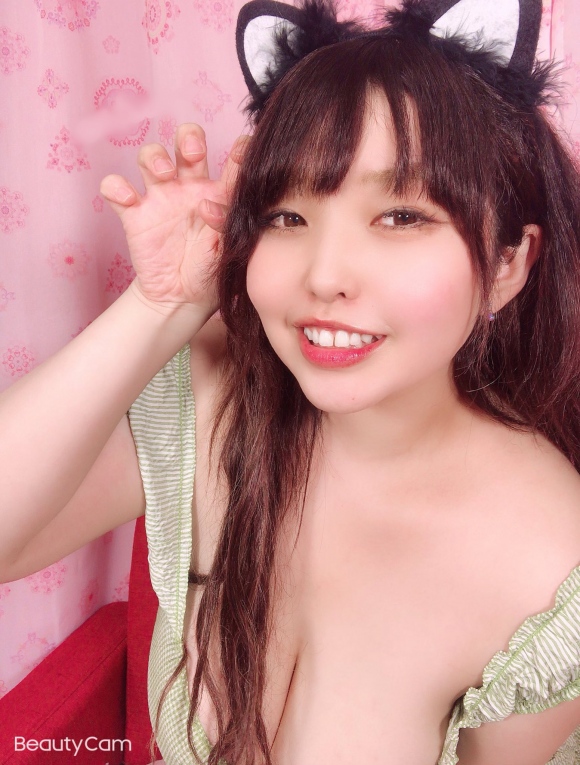 超乳おっぱい6 超乳おっぱい6