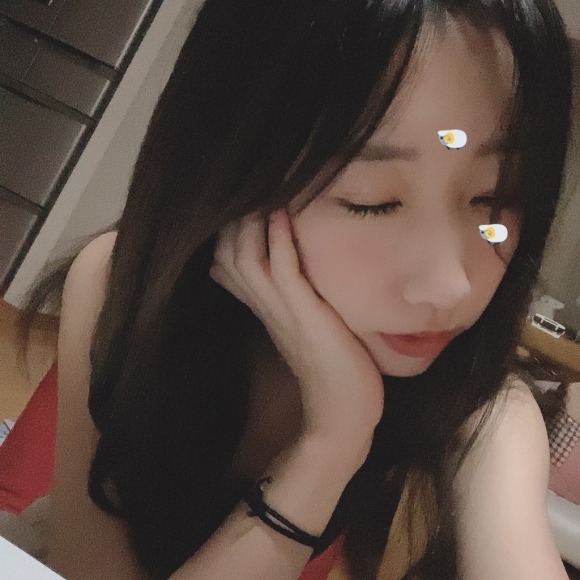 バイブオナニー4 バイブオナニー4