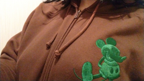 剃毛パイパンくぱぁ0 剃毛パイパンくぱぁ0