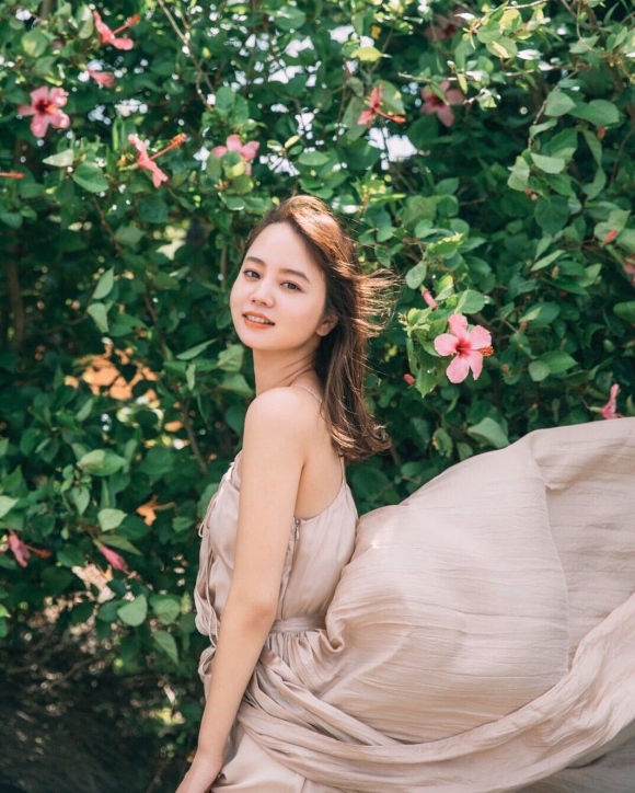 堀北真希妹下着姿3 堀北真希妹下着姿3