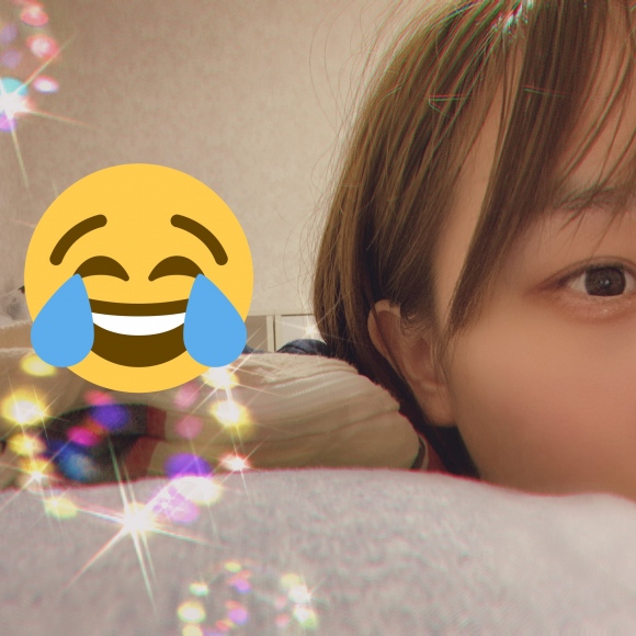 パイパンOL4 パイパンOL4