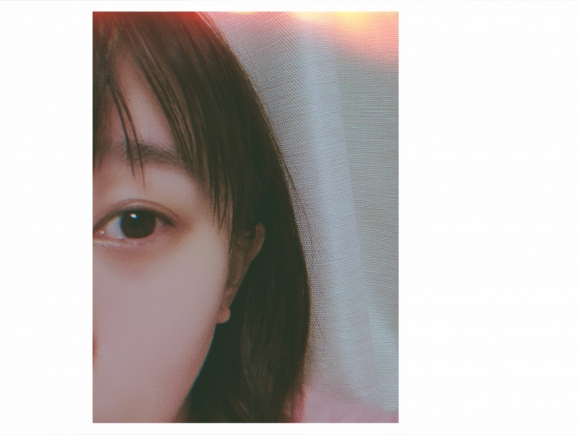 パイパンOL14 パイパンOL14