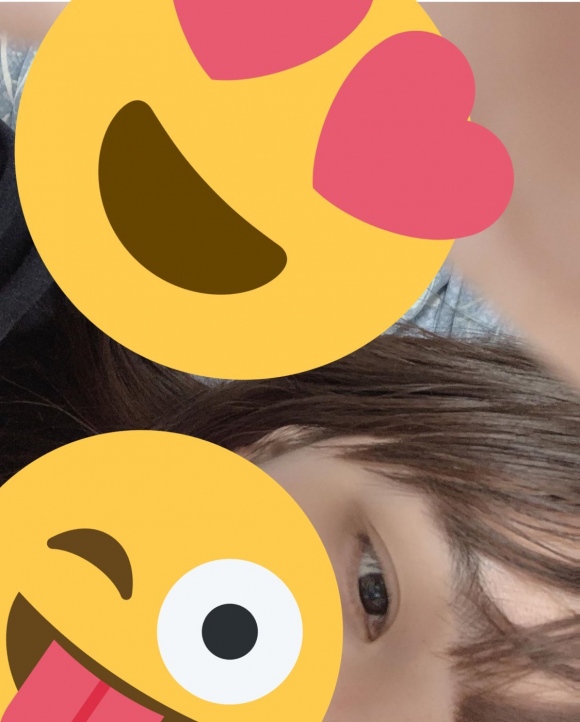 パイパンOL22 パイパンOL22