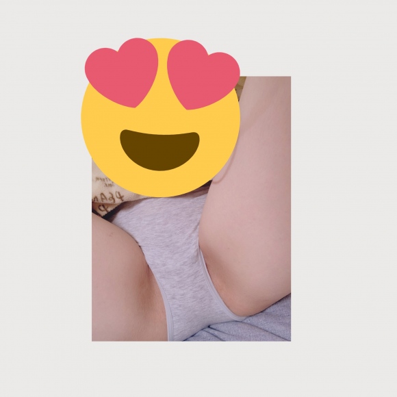 パイパンOL27 パイパンOL27