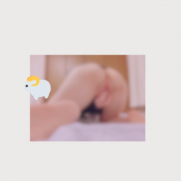 パイパンOL28 パイパンOL28