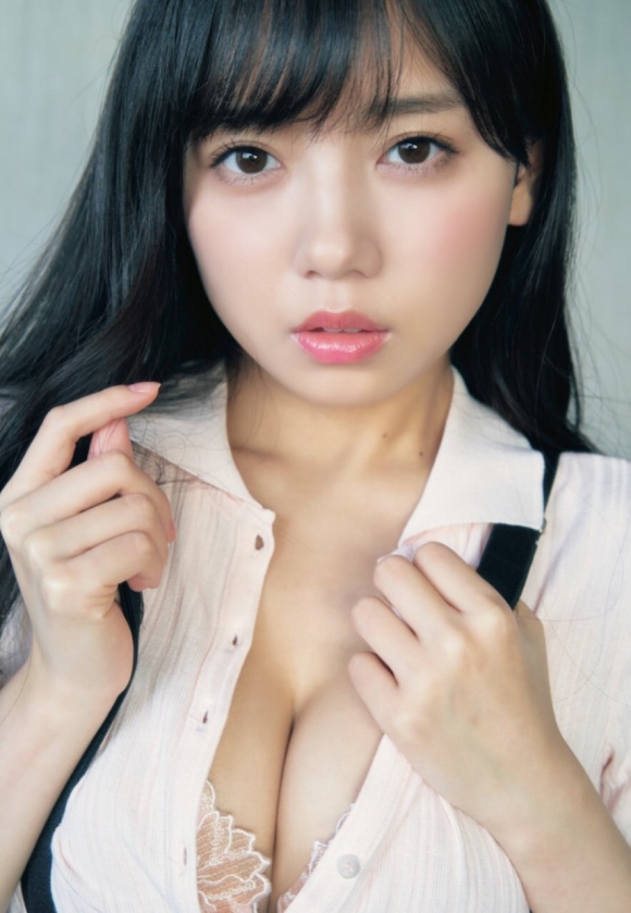 齊藤京子七沢みあ0 齊藤京子七沢みあ0