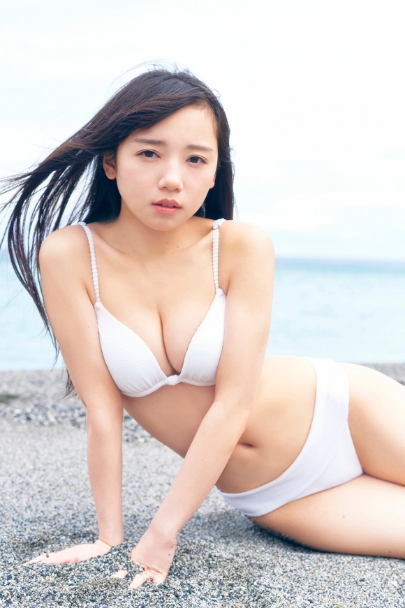齊藤京子七沢みあ1 齊藤京子七沢みあ1