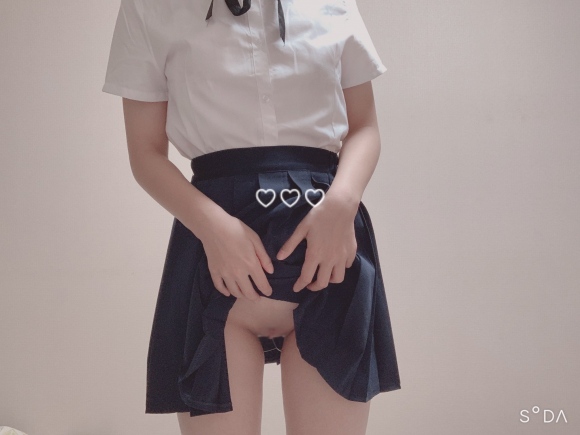 関西エロ54 関西エロ54