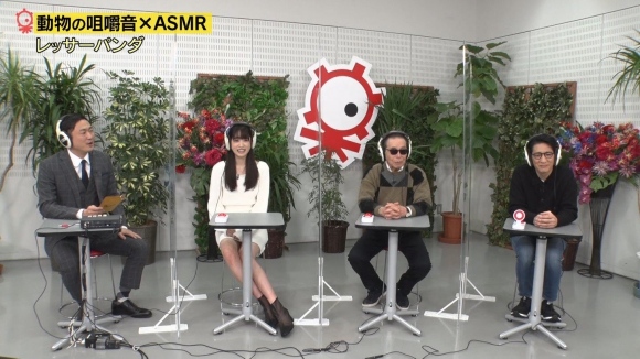 高橋ひかるパンチラ0 高橋ひかるパンチラ0