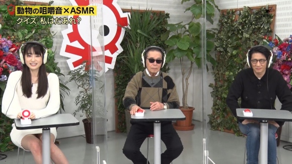 高橋ひかるパンチラ1 高橋ひかるパンチラ1