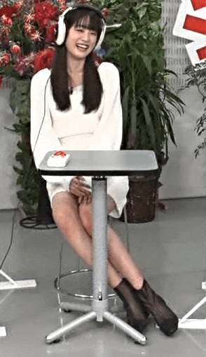 高橋ひかるパンチラ2 高橋ひかるパンチラ2