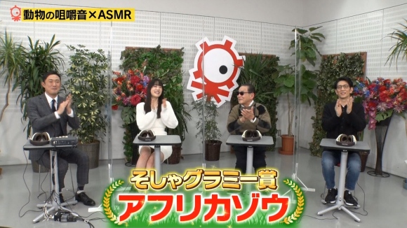 高橋ひかるパンチラ8 高橋ひかるパンチラ8