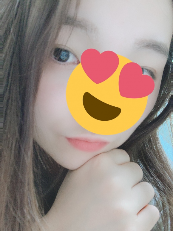 人妻8 人妻8