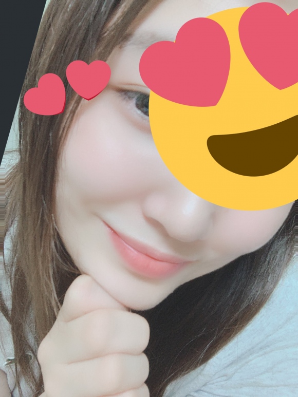 人妻9 人妻9