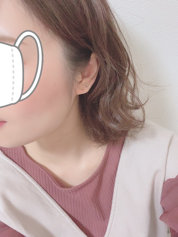 エロ看護師12 エロ看護師12