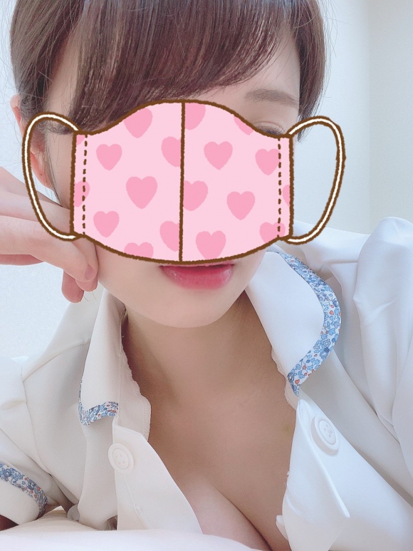 エロ看護師2 エロ看護師2