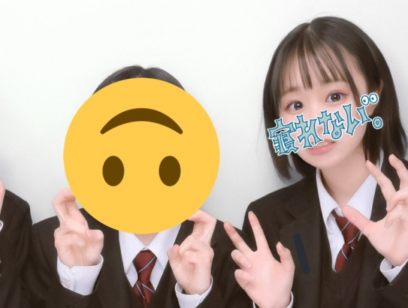 バイブオナニー6 バイブオナニー6