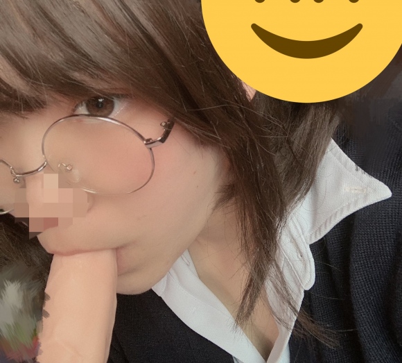 処女パイパン10 処女パイパン10