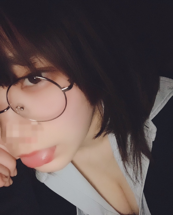 処女パイパン11 処女パイパン11